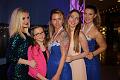 2015-11-14 22-03-59 (2)
